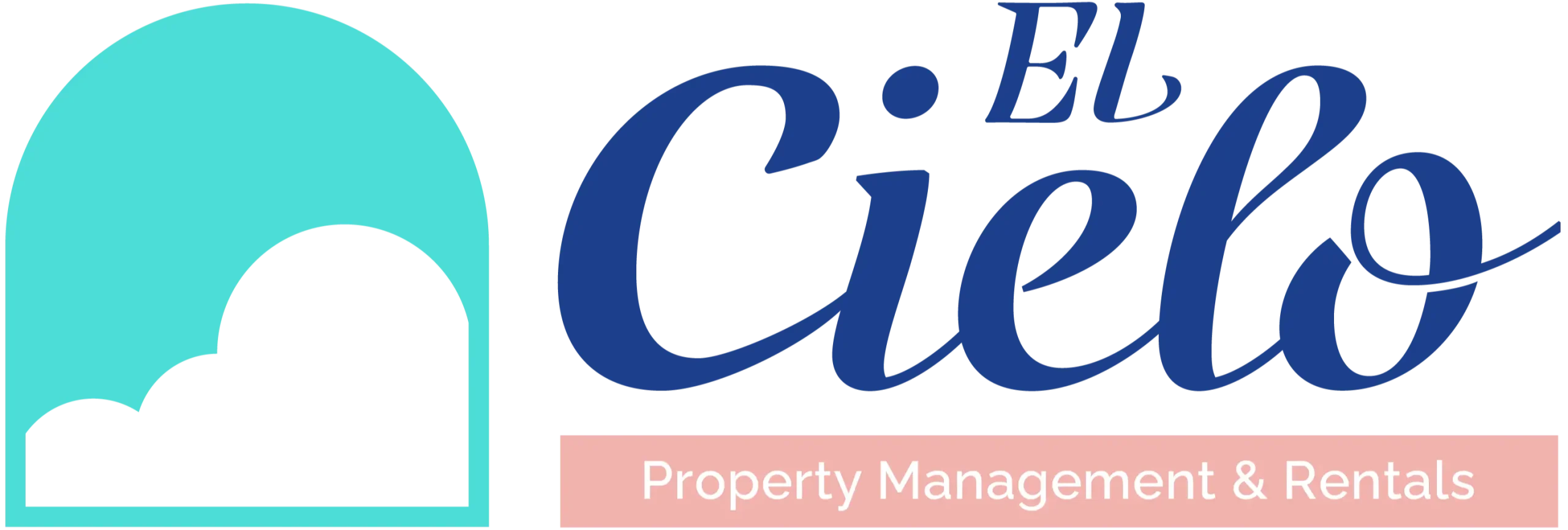 El Cielo Property Management & Rentals