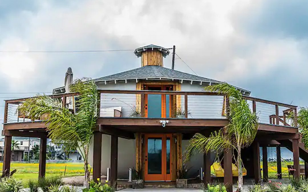 Kettle House – As Seen On TV – Island Famous