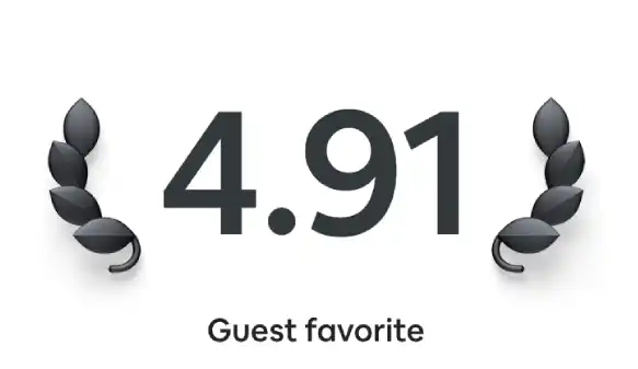Guest favorite 491 Guest Favorite